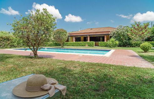 Villa Dream - Foto 9