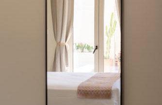 Gioma Luxury Villas - Foto 70