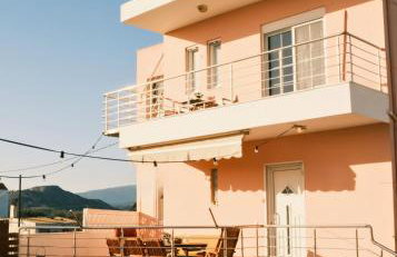 Villa Anastasia - Foto 4