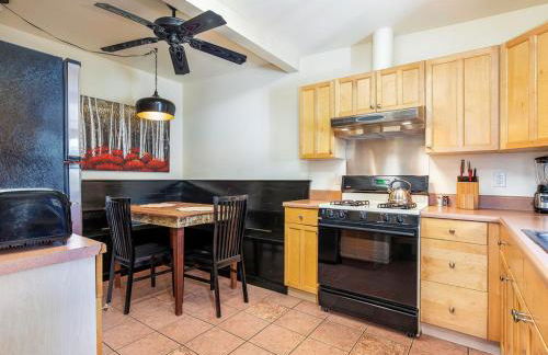 Frogtown Cottage by Tybee Vacation Rentals - Foto 37