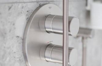 villa relax with swimming pool and mountain view - Foto 43