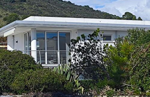 Ripe Rosse - Foto 28