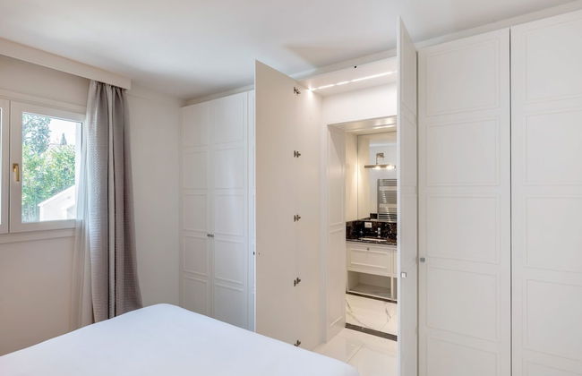 Genteel Home Prato - Foto 4