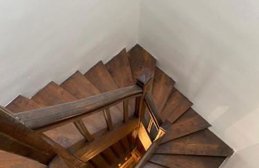 La belle Histoire - Foto 13