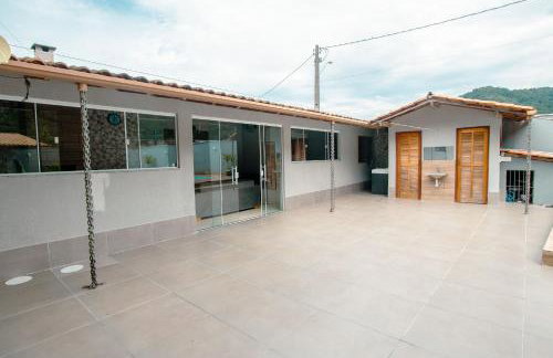 Recanto Tropical - Foto 57