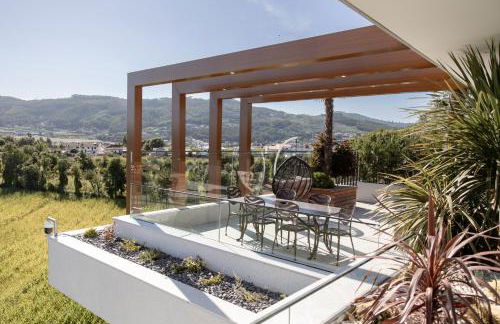 Valentina Residence by GuimaGold - Foto 22