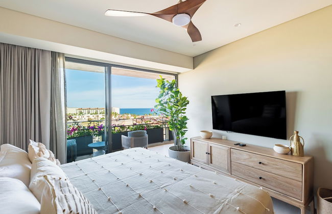 Punto Nima Luxury Condos - Foto 12