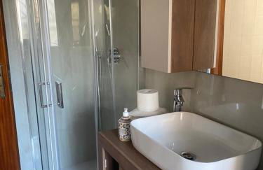 Casa Vacanza Gioia - Foto 6