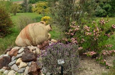 Gite de La Cheneraie - Foto 12