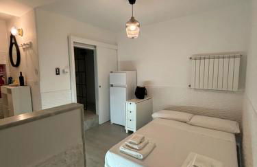 Stella Basement - Foto 9