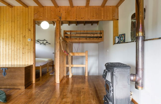 Cerdeira - Home for Creativity - Photo 65