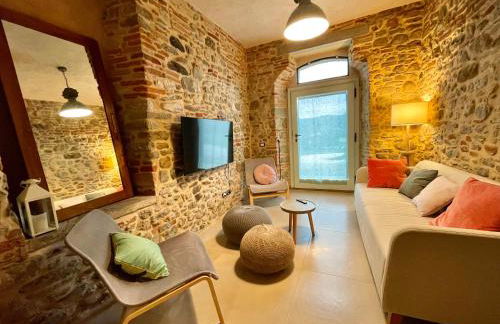 Palazzolo Resort - Anghiari - Foto 68