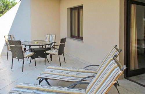 Apartment Urdih-1 by Interhome - Foto 6