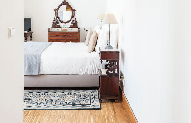 Casa das Jardas - Foto 65