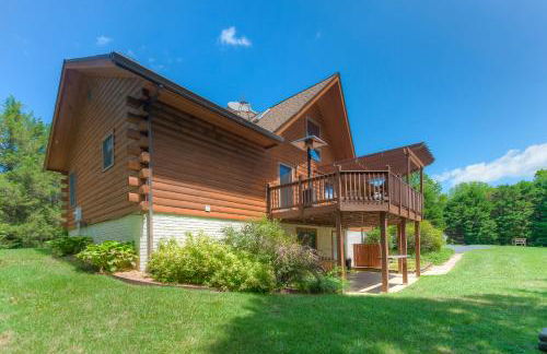 Latitude Adjustment - Foto 36