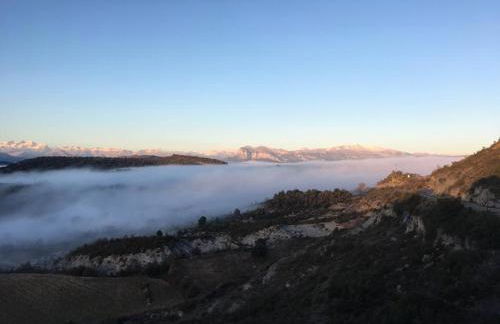 MontePerdido - Foto 25