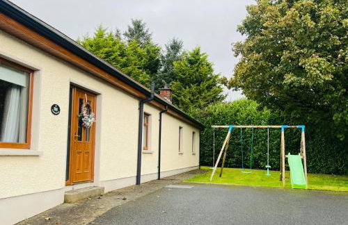 Sarah’s cottage - Foto 18