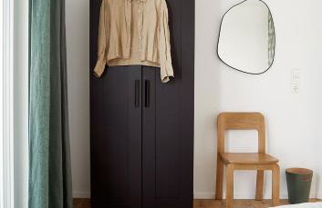 MATT ' Penthouse mit Dachterrasse & Weitblick - Foto 16