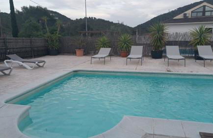 Villa Franz House Casa Principal - Foto 13