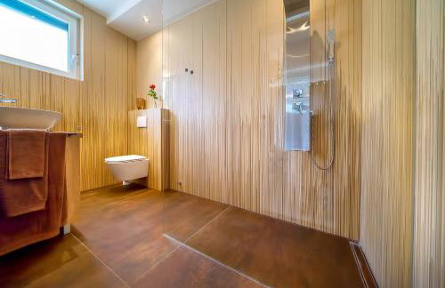 Apartment Veroeva - Photo 19