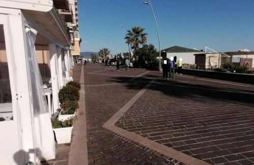 La casa di Nadia - il mare e non solo... - Foto 12