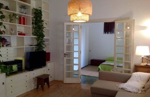 HOME SWEET HOME - Foto 20