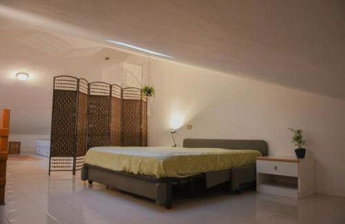 ELBA Casa Mare Natura - Foto 12