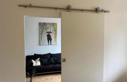 Studio Birkental - Foto 17