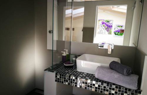 cres art studio kuning apartment - Foto 12