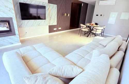 MoradiaT4 com piscina - Foto 60