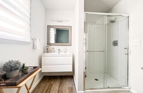 Relax and Play, 2BR Close to SoFi, LAX - SH1-LAD - Foto 9