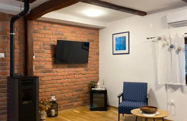 Šalatin jarek - Foto 6