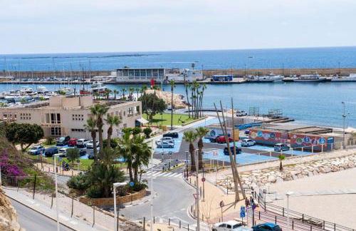 El 9º de Ana - Photo 35