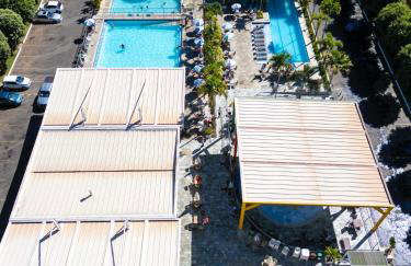 Roma DiFiori - Foto 32