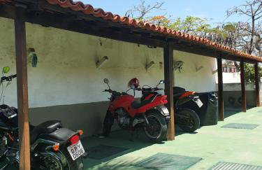 Apartamento Bangalo Cabo Frio - Foto 19