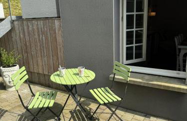 Face aux Isles - Foto 50