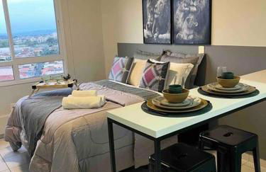 Travellar Spot 1445 - Foto 1