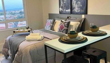 Travellar Spot 1445 - Foto 1