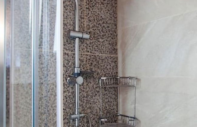 Vissala 4 Minuartia in Chortata - Photo 25