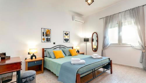 Aquarius View - Photo 5