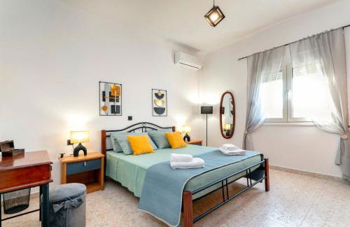 Aquarius View - Photo 5