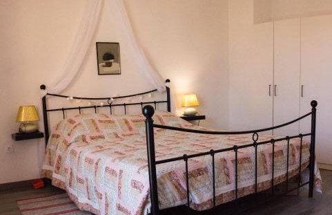 Apartment Dore - Foto 1