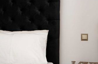 Filippos Acharnes Elegance - Foto 20