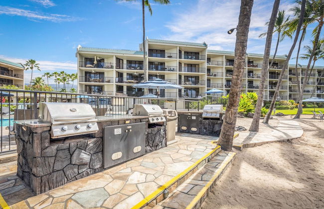 Aston Kona by the Sea - Foto 64