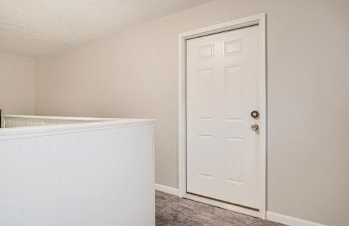 Conneaut Lake Apartment Less Than 1 Mi to Waterfront! - Foto 20