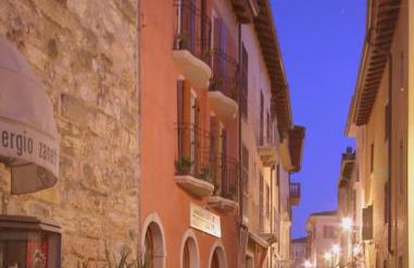 Casa Antiche Mura - Foto 1