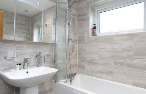 Modern Coastal Home in Bull Bay - Pass the Keys - Photo 43