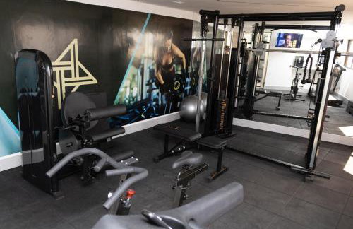 Arpoar Suítes 330 - Foto 16