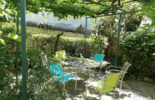 Cortijo Los Abedules - Foto 15