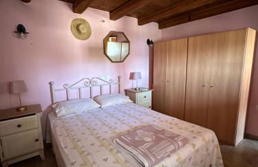 Semina-Marina - Photo 41